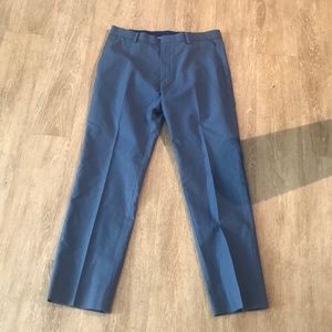 Banana Republic dress pants